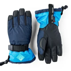 - Gauntlet Czone Junior Finger - Handschuhe < Hestra Outlet