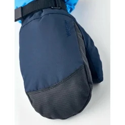 - Gauntlet Czone Junior Mitt - Handschuhe < Hestra Clearance