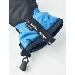 - Gauntlet Czone Junior Mitt - Handschuhe < Hestra Clearance