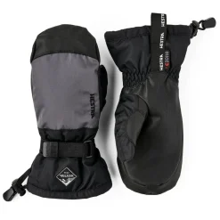 - Gauntlet Czone Junior Mitt - Handschuhe < Hestra Clearance