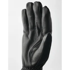 Hestra - Gneis - Handschuhe Discount