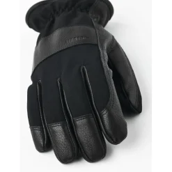 Hestra - Gneis - Handschuhe Discount