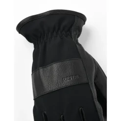 Hestra - Gneis - Handschuhe Discount
