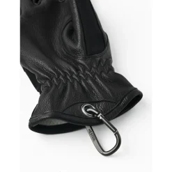 Hestra - Gneis - Handschuhe Discount