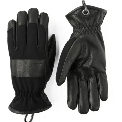 Hestra - Gneis - Handschuhe Discount