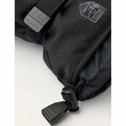 - GORE-TEX Perform 5 Finger - Handschuhe < Hestra Clearance