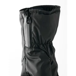Hestra - Heated Liner 5 Finger - Handschuhe Black New