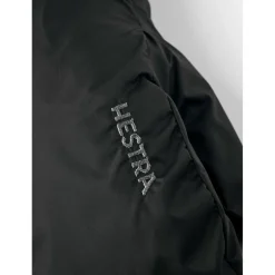 Hestra - Heated Liner Mitt - Handschuhe Black Sale