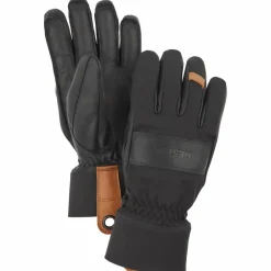 Hestra Trekkingbekleidung|Handschuhe-- Highland Glove - Handschuhe