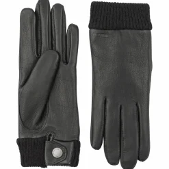 - Idun - Handschuhe < Hestra Outlet
