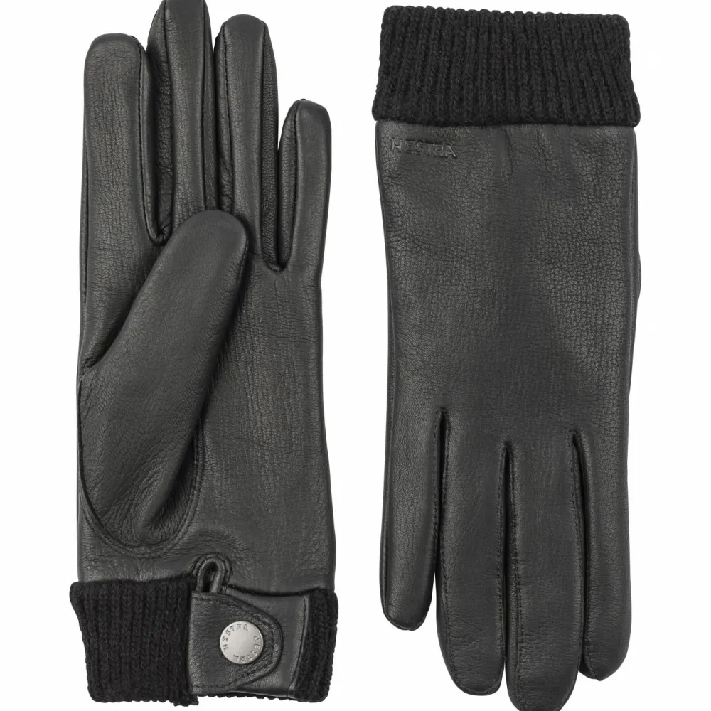 - Idun - Handschuhe < Hestra Outlet