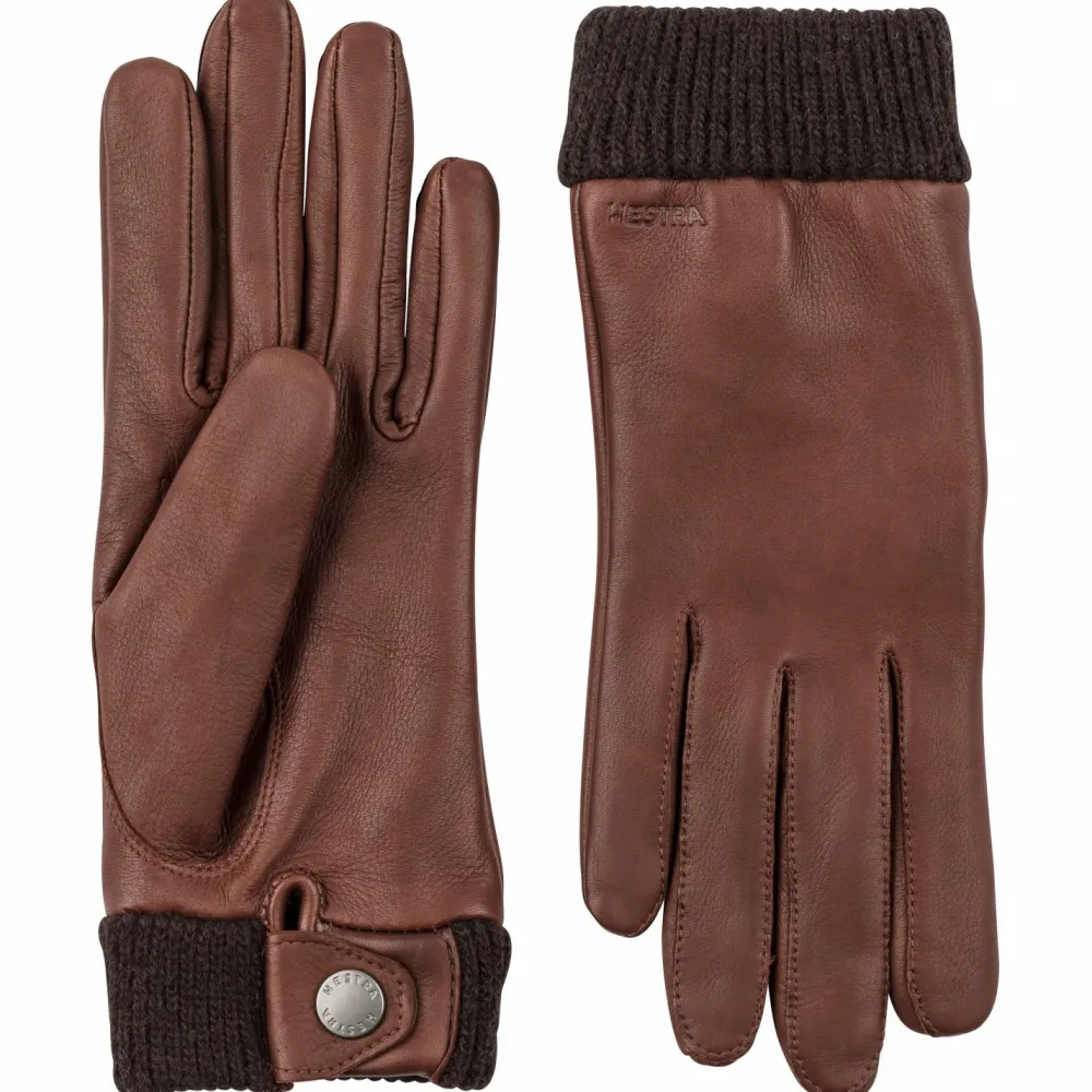 - Idun - Handschuhe < Hestra Outlet