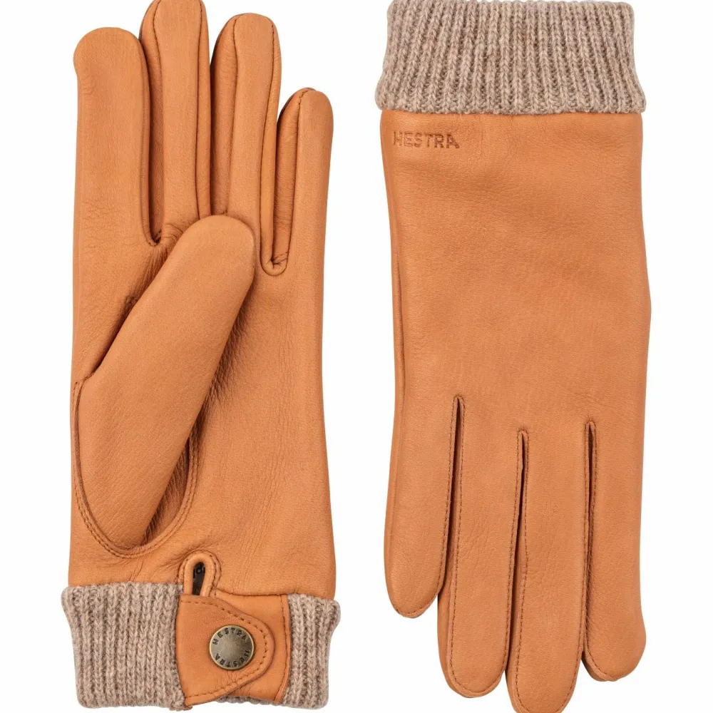 - Idun - Handschuhe < Hestra Outlet