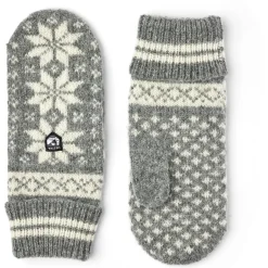 Hestra Handschuhe|Handschuhe-- Isvik Mitt - Handschuhe