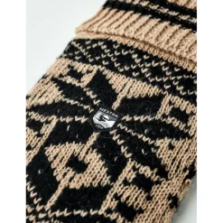 Hestra Handschuhe|Handschuhe-- Isvik Mitt - Handschuhe
