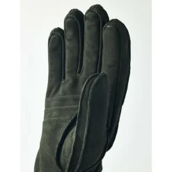 Hestra Handschuhe|Handschuhe-- Joar Nubuck - Handschuhe