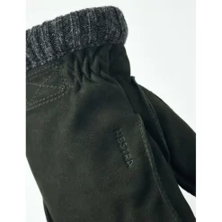 Hestra Handschuhe|Handschuhe-- Joar Nubuck - Handschuhe