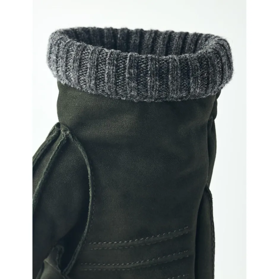 Hestra Handschuhe|Handschuhe-- Joar Nubuck - Handschuhe