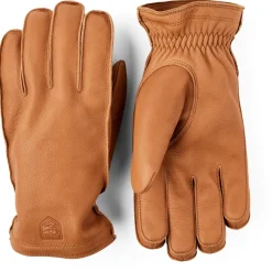 - Jon - Handschuhe < Hestra Outlet