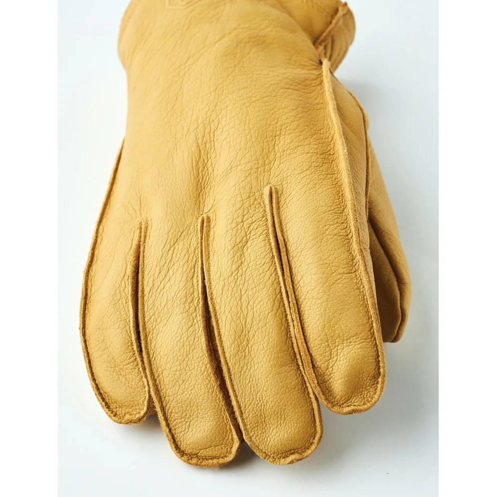 - Jon - Handschuhe < Hestra Outlet