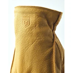 - Jon - Handschuhe < Hestra Outlet