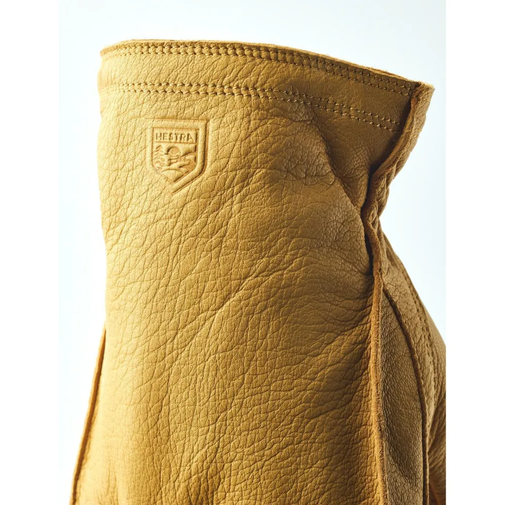 - Jon - Handschuhe < Hestra Outlet