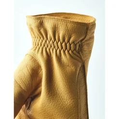 - Jon - Handschuhe < Hestra Outlet