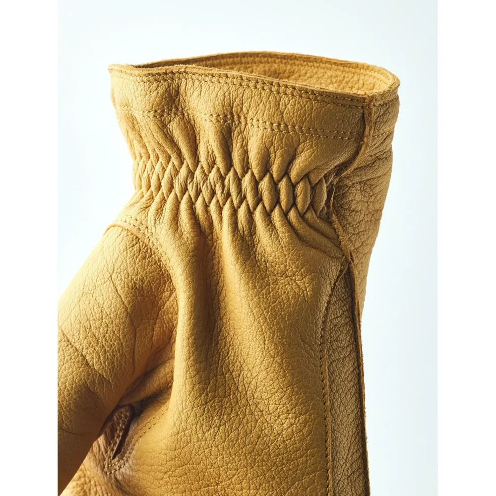 - Jon - Handschuhe < Hestra Outlet