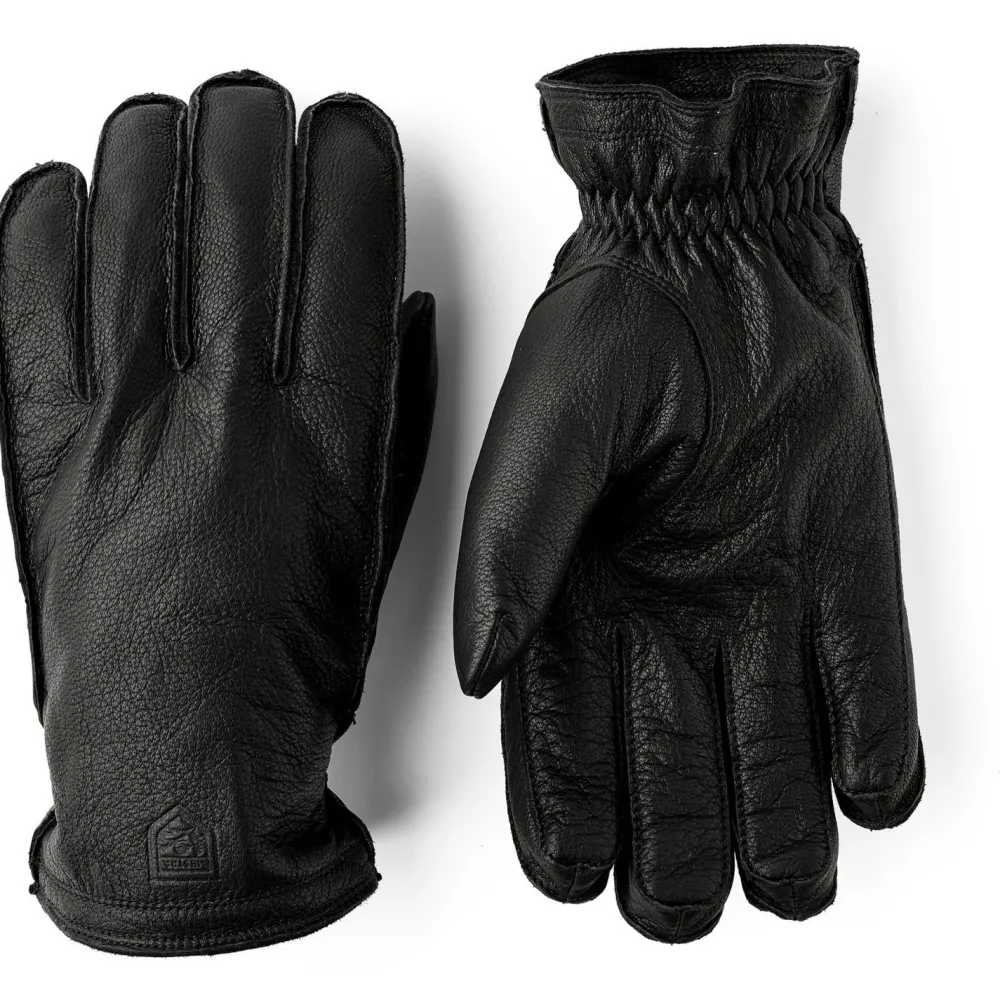 - Jon - Handschuhe < Hestra Outlet