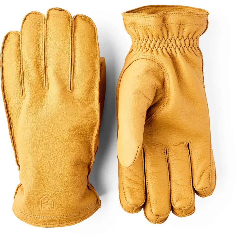 - Jon - Handschuhe < Hestra Outlet