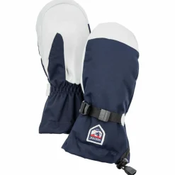 Hestra - Kebnekaise Mountain Mitt - Handschuhe Clearance