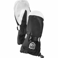 Hestra - Kebnekaise Mountain Mitt - Handschuhe Clearance