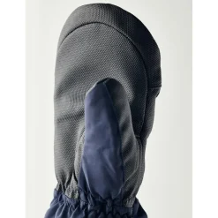 Hestra Skibekleidung|Skihandschuhe-- Kid's Akka Mitt - Handschuhe