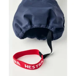 Hestra Skibekleidung|Skihandschuhe-- Kid's Akka Mitt - Handschuhe