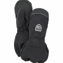 Hestra Skibekleidung|Skihandschuhe-- Kid's Akka Mitt - Handschuhe