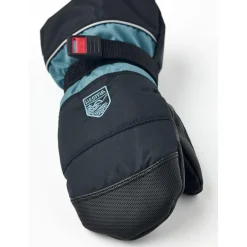 Hestra - Kid's CZone Mitt - Handschuhe