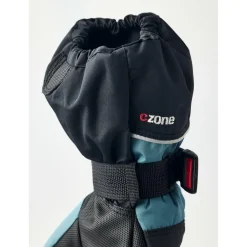 Hestra - Kid's CZone Mitt - Handschuhe