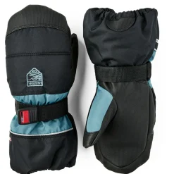 Hestra - Kid's CZone Mitt - Handschuhe