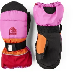 Hestra - Kid's CZone Mitt - Handschuhe