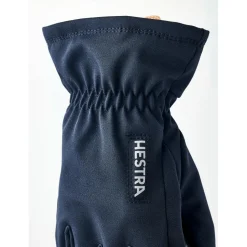 Hestra - Kid's CZone Pluto - Handschuhe
