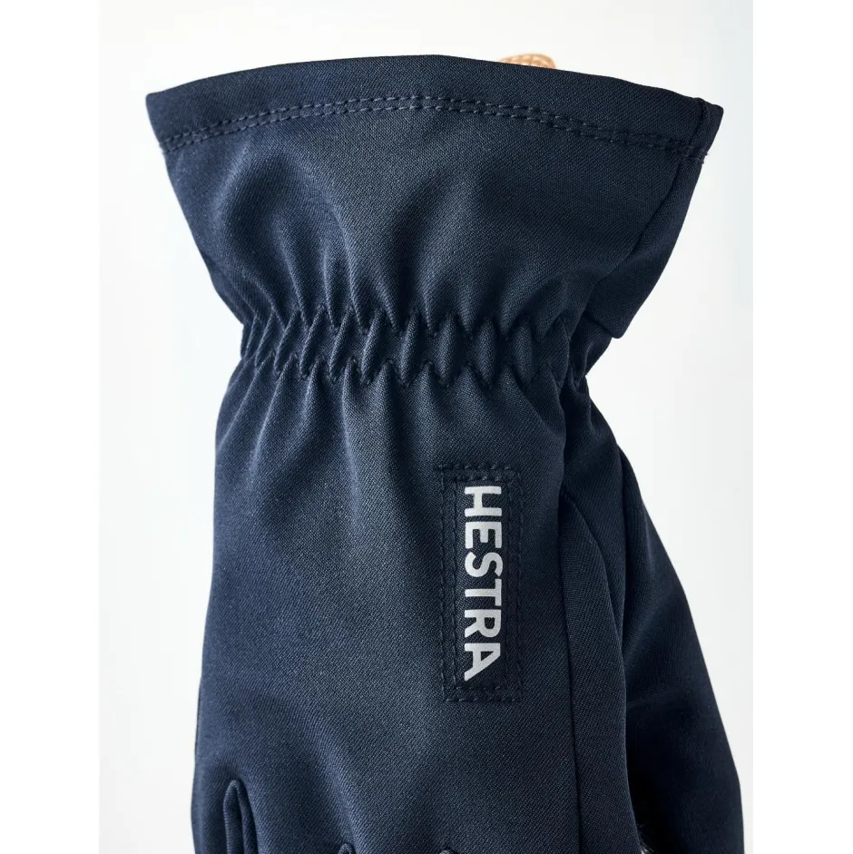 Hestra - Kid's CZone Pluto - Handschuhe