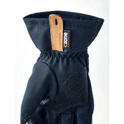 Hestra - Kid's CZone Pluto - Handschuhe