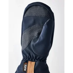 - Kid's CZone Pluto Mitt - Handschuhe < Hestra Online