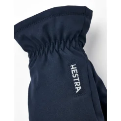 - Kid's CZone Pluto Mitt - Handschuhe < Hestra Online