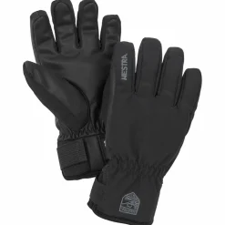Hestra - Kid's Ferox Primaloft 5 Finger - Handschuhe New