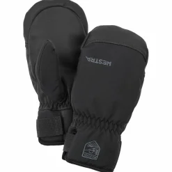 Hestra Skibekleidung|Skihandschuhe-- Kid's Ferox Primaloft Mitt - Handschuhe
