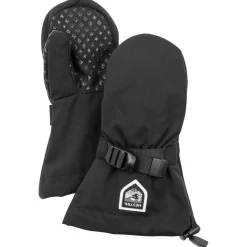 Hestra - Kid's Fjellvotten Mitt - Handschuhe