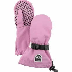 Hestra - Kid's Fjellvotten Mitt - Handschuhe