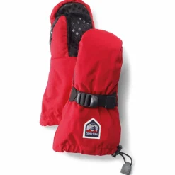 Hestra - Kid's Fjellvotten Mitt - Handschuhe