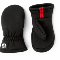 - Kid's Fleece Liner Mitt - Handschuhe < Hestra Online